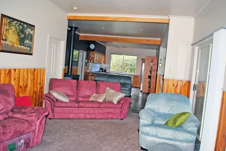 Seventh view of Homely rural property listing, 1003 Portland Nelson Road, Portland VIC 3305