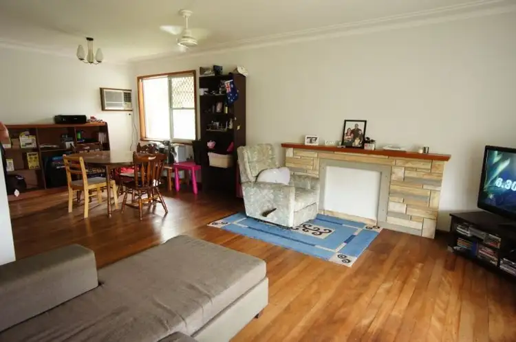 Third view of Homely house listing, Address available on request