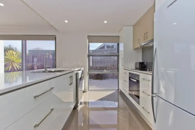 Third view of Homely house listing, 2/161 Alanvale Road, Newnham TAS 7248