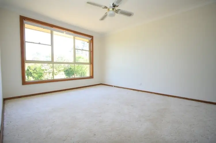 Fifth view of Homely house listing, 14 Freeman Drive, Lochinvar NSW 2321