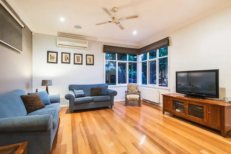 Third view of Homely house listing, 14 Glen Street, Aspendale VIC 3195