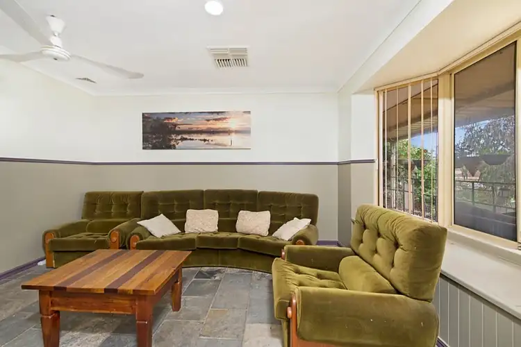 Third view of Homely house listing, 85 Aldersea Circle, Clarkson WA 6030