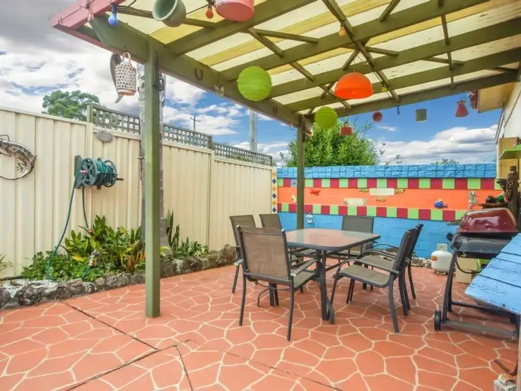 Fourth view of Homely house listing, 43 Kalandar Street, Nowra NSW 2541
