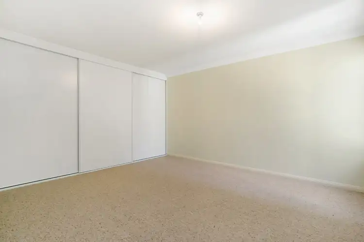 Sixth view of Homely house listing, 27 Stanford Street, Pelaw Main NSW 2327