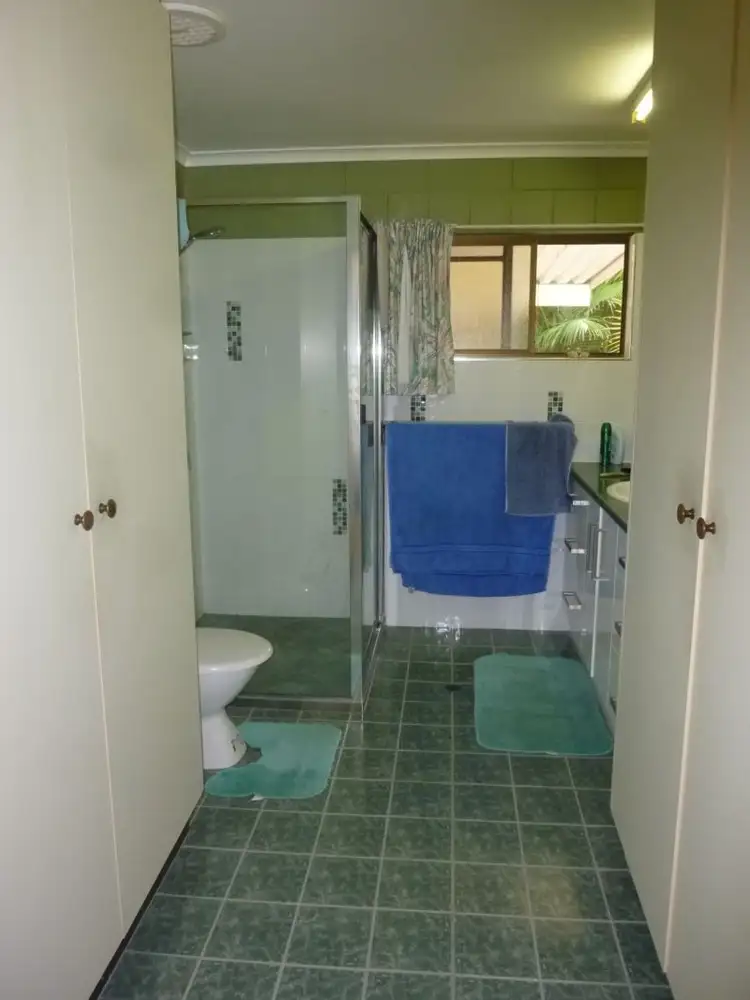 Seventh view of Homely rural property listing, 2 LEESONS ROAD, Redridge QLD 4660