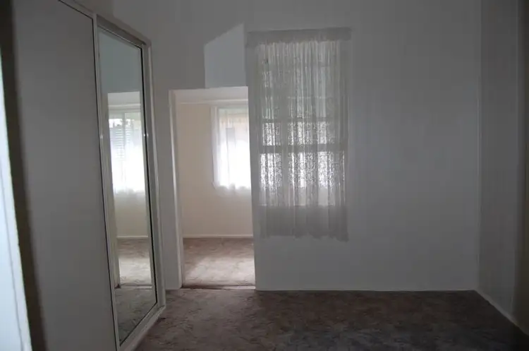 Seventh view of Homely house listing, 4a Wallace Street, Warwick QLD 4370