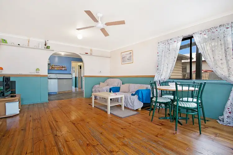 Fifth view of Homely house listing, 45 Pinniger Street, Broadford VIC 3658