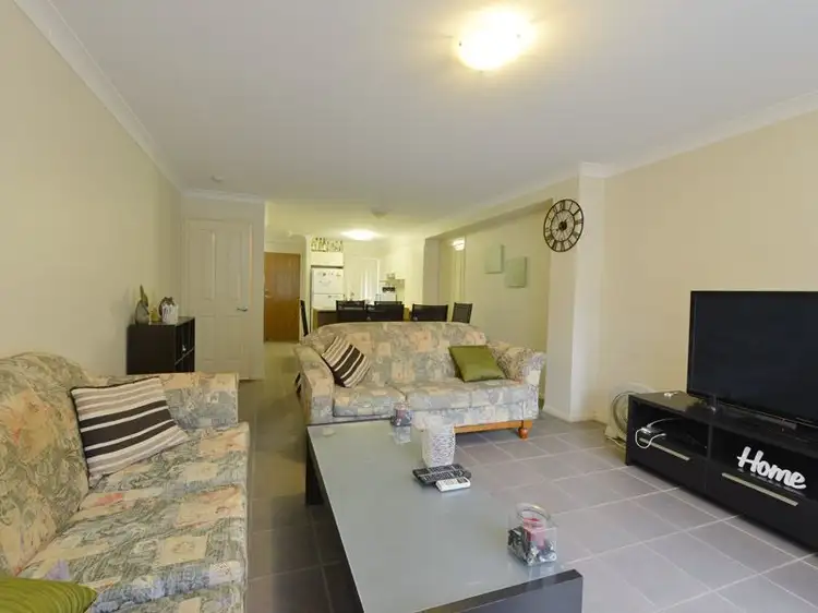 Third view of Homely townhouse listing, 60/147 Fryar Rd, Eagleby QLD 4207