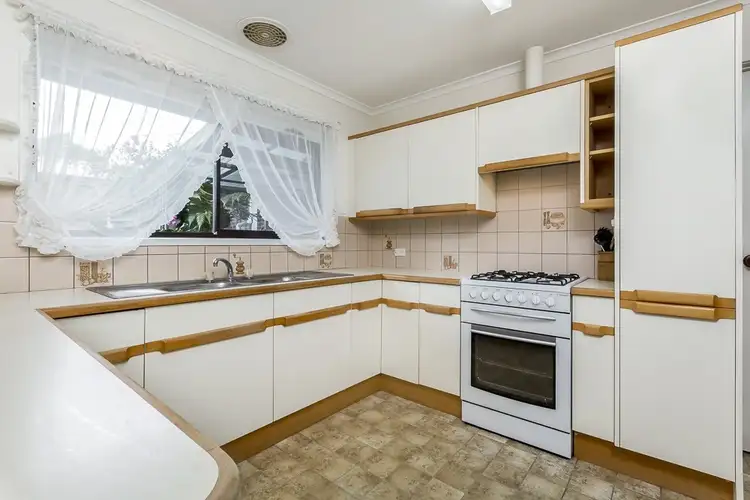 Fourth view of Homely house listing, 23 Hill Street, Clifton Springs VIC 3222