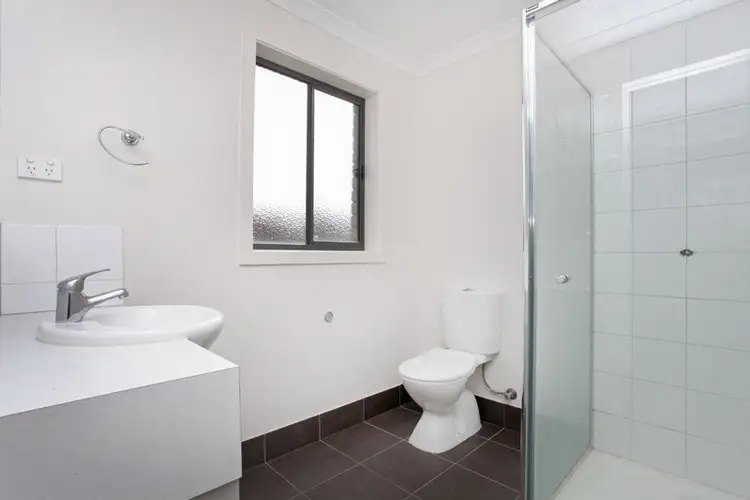 Sixth view of Homely house listing, 32 Baggygreen Street, Sunbury VIC 3429