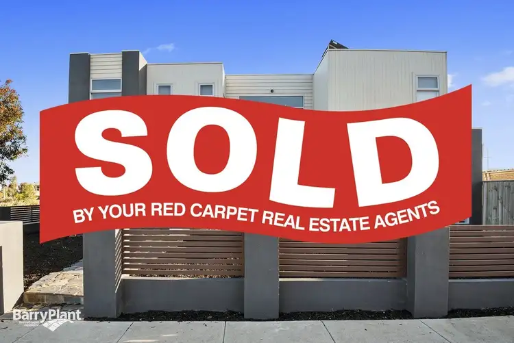 348 Boardwalk Boulevard