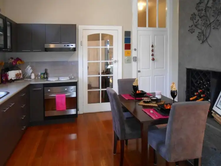 Fourth view of Homely house listing, 24 Windsor Street, Invermay TAS 7248