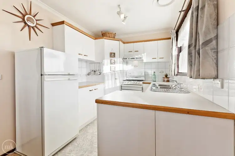 Third view of Homely house listing, 2/14 Hyde Street, Diamond Creek VIC 3089