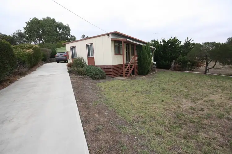 Fourth view of Homely house listing, 37 Wright Street West, Skipton VIC 3361