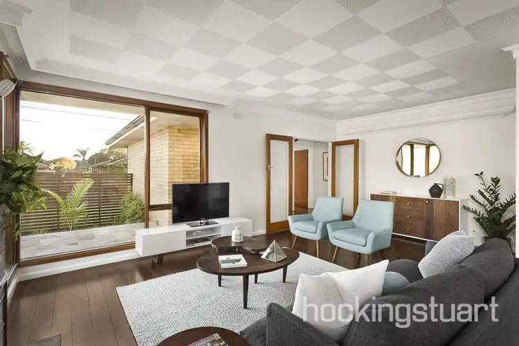 Third view of Homely house listing, 212 Neerim Road, Carnegie VIC 3163