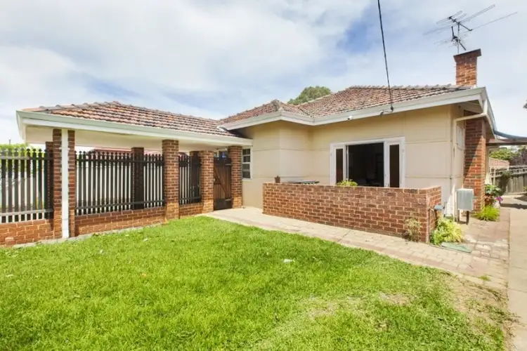 225A Herbert Street, Doubleview WA 6018