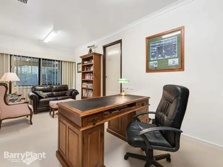 Seventh view of Homely house listing, 8B Elliott Street, Boronia VIC 3155