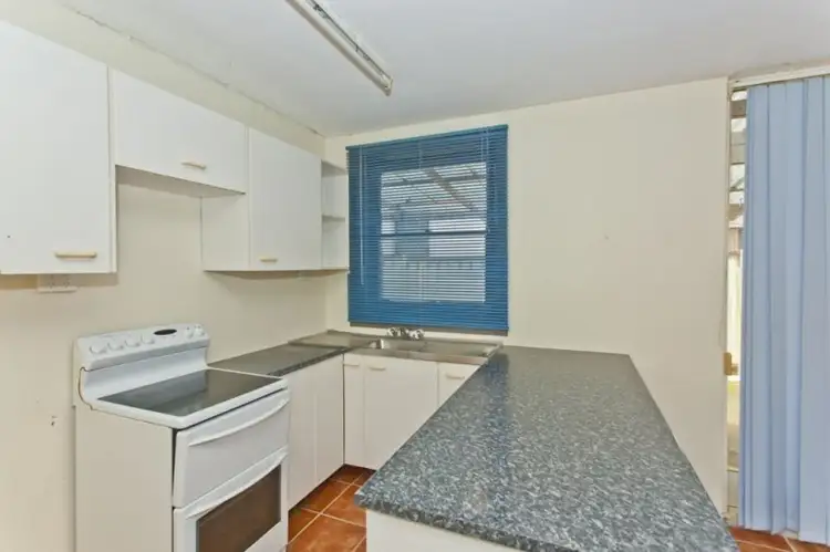 Fourth view of Homely house listing, 163 Benjamin Lee Drive, Raymond Terrace NSW 2324