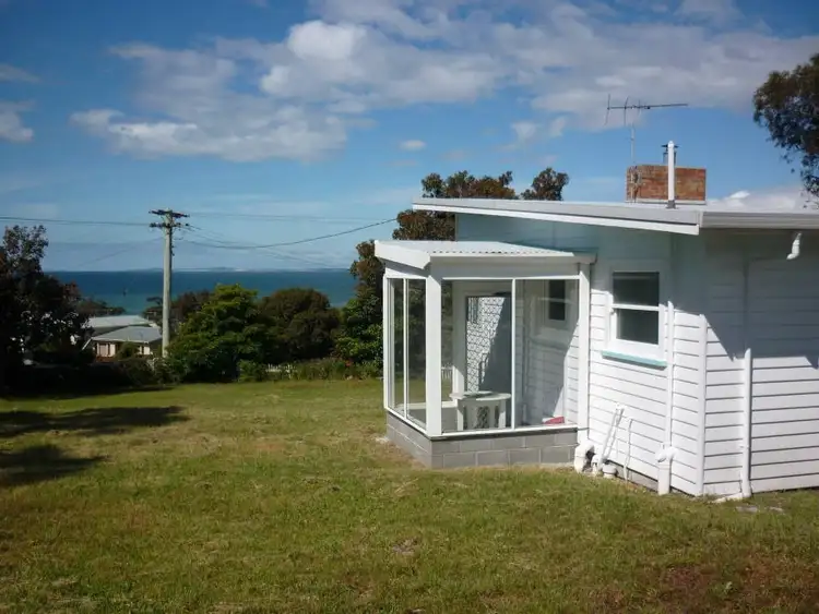 Third view of Homely house listing, 65 Richard Street, Bridport TAS 7262