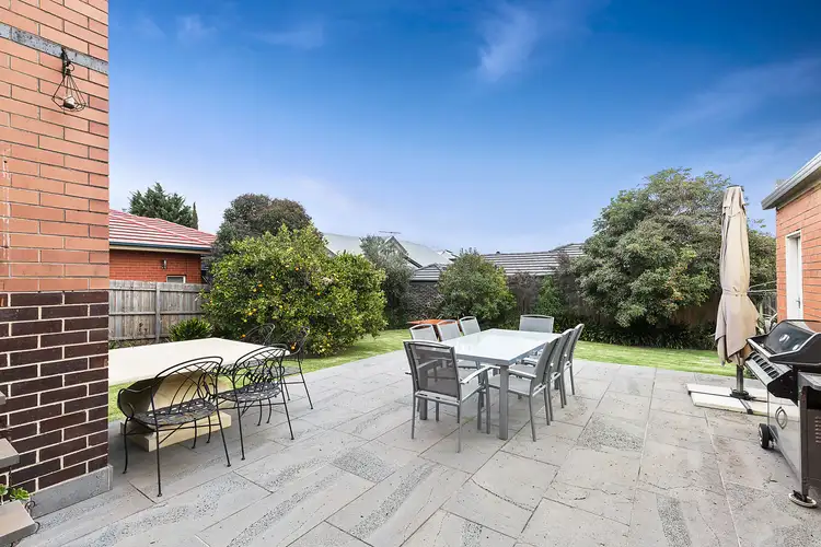 Seventh view of Homely house listing, 15 Nerissa Grove, Oak Park VIC 3046
