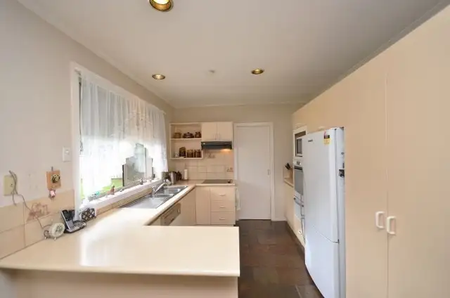 Fifth view of Homely house listing, 6 Hillview Avenue, Moama NSW 2731