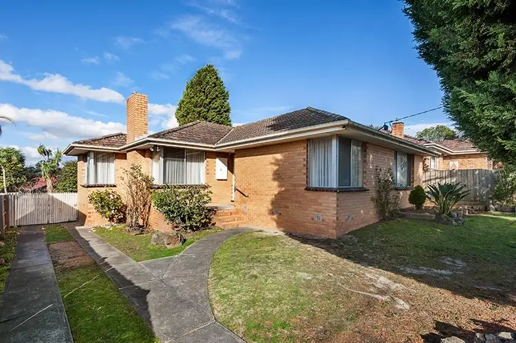 5 Handley Court, Blackburn North VIC 3130