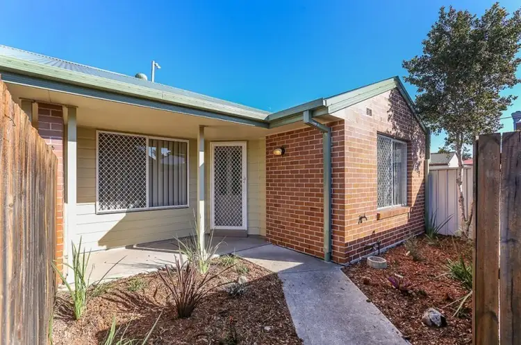1/95 Young Street, Carrington NSW 2294