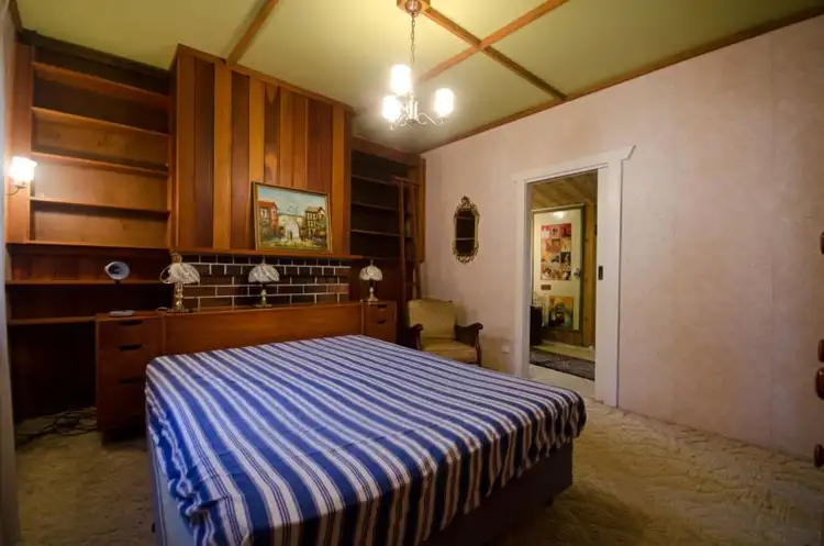Fourth view of Homely house listing, 43 Wellington Street, Umina Beach NSW 2257