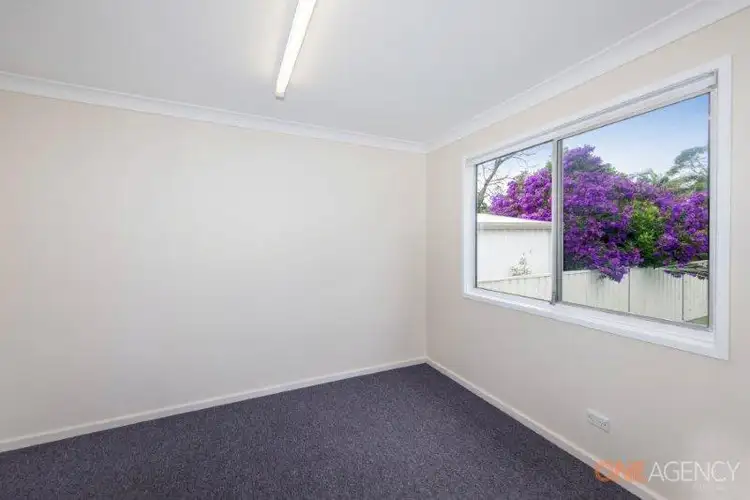 Seventh view of Homely house listing, 14 Mallee Street, Gateshead NSW 2290