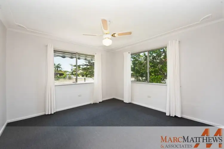 Fifth view of Homely house listing, 110 Trafalgar Ave, Umina Beach NSW 2257