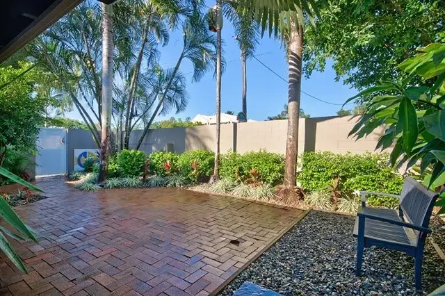 Sixth view of Homely unit listing, 6/96 Martyn Street, Parramatta Park QLD 4870