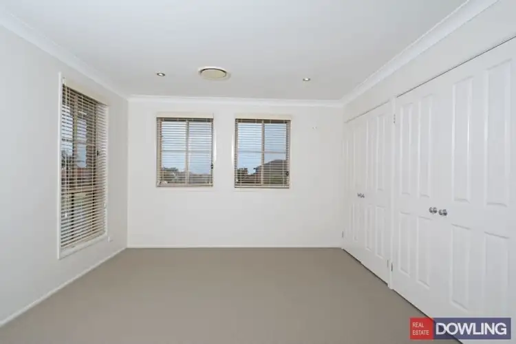 Sixth view of Homely townhouse listing, 3B Newcastle Street, Stockton NSW 2295