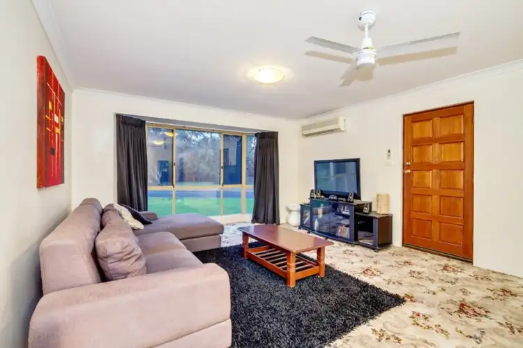 Second view of Homely house listing, 1/51 Southern Drive, Busselton WA 6280