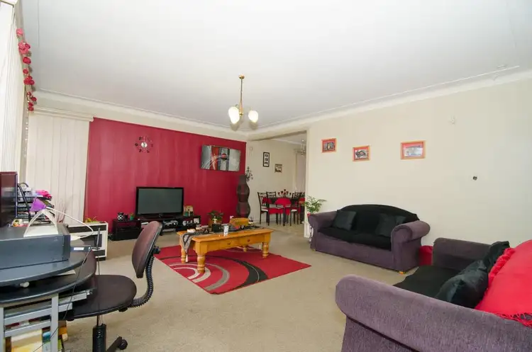 Fourth view of Homely house listing, 63 Stevenson Avenue, Mayfield West NSW 2304