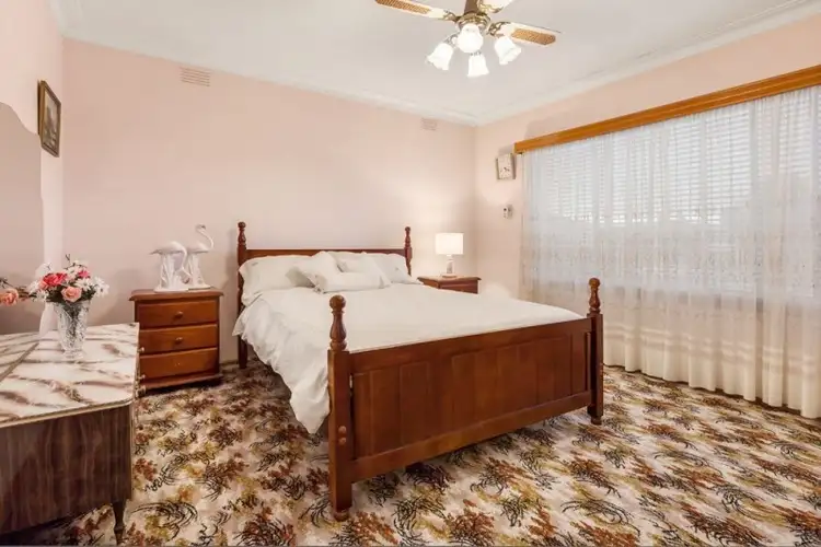 Sixth view of Homely house listing, 169 The Boulevard, Thomastown VIC 3074
