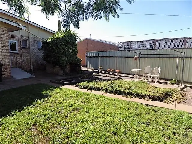 Fourth view of Homely house listing, 75 BROADBENT TERRACE, Whyalla SA 5600