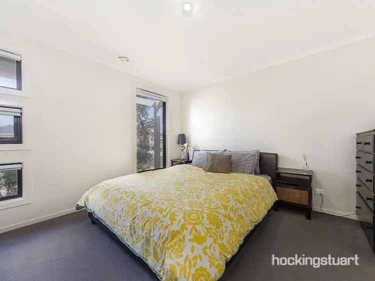 Seventh view of Homely house listing, 17 Duncombe Parkway, Deer Park VIC 3023