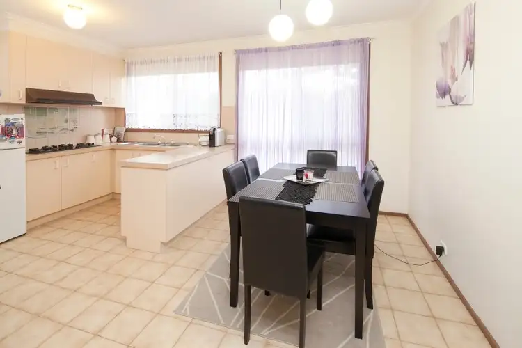 Fourth view of Homely unit listing, 2/61 Herbert Street, Dandenong VIC 3175
