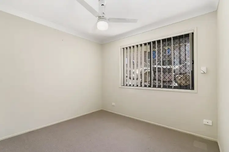 Sixth view of Homely house listing, 13 Skinner Crescent, Silkstone QLD 4304