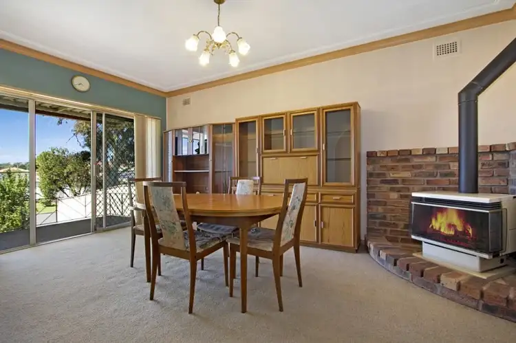 Third view of Homely house listing, 10 Dawn Street, Greystanes NSW 2145