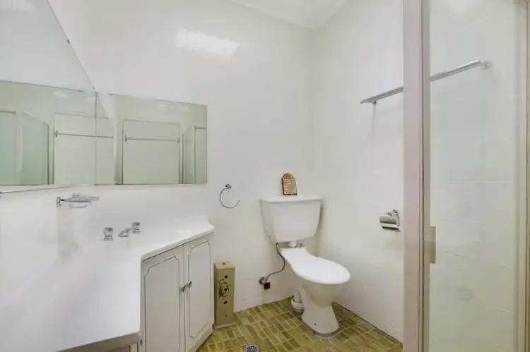 Fourth view of Homely house listing, 3 Wattle Street, Greystanes NSW 2145