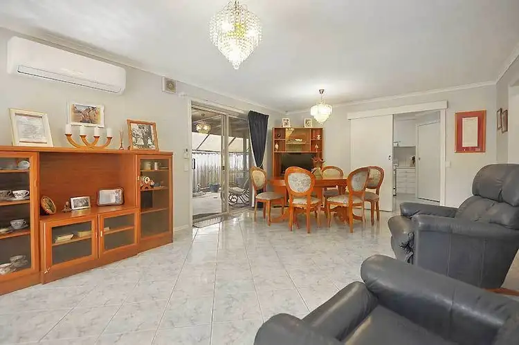 Fourth view of Homely house listing, 7 Urquhart Street, Ballarat VIC 3350
