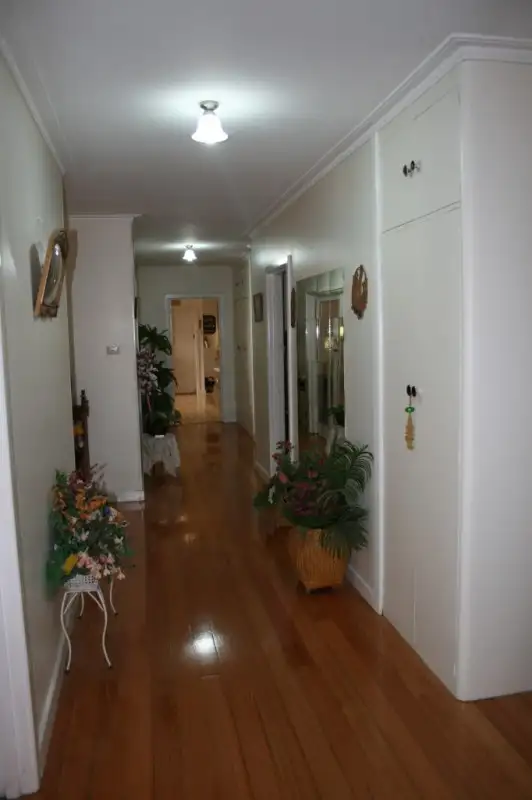 Second view of Homely land listing, 60 Dwarron Road, Cudgee VIC 3265