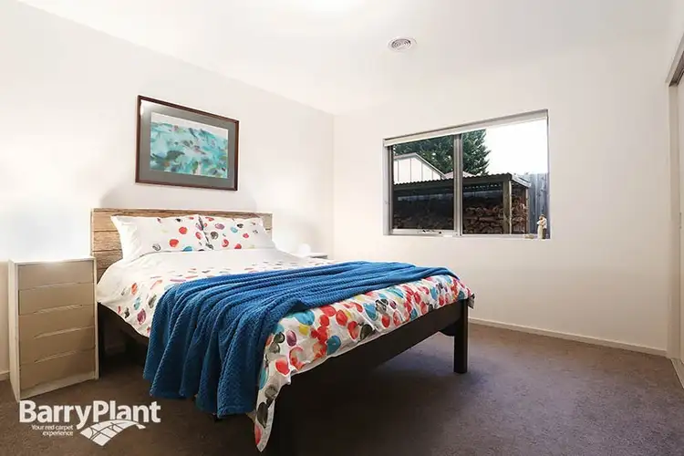 Sixth view of Homely house listing, 97a Hereford Road, Mount Evelyn VIC 3796