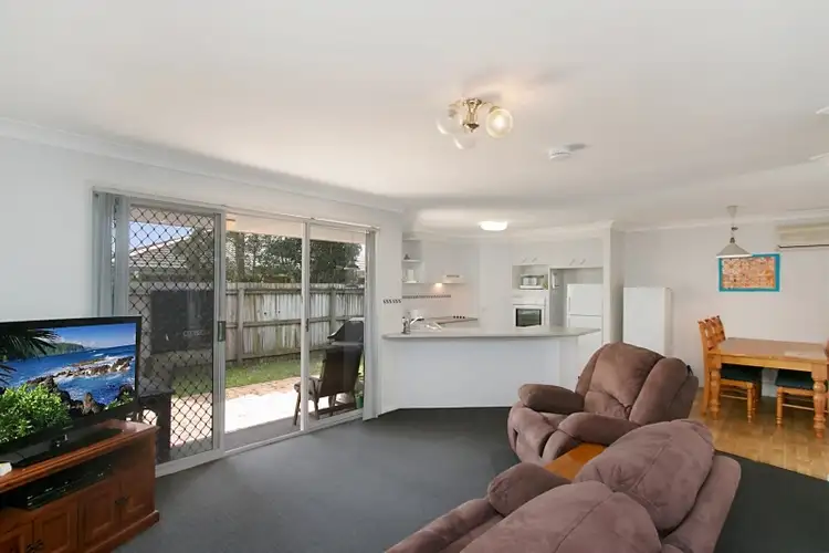 Third view of Homely house listing, 308 Darlington Drive, Banora Point NSW 2486