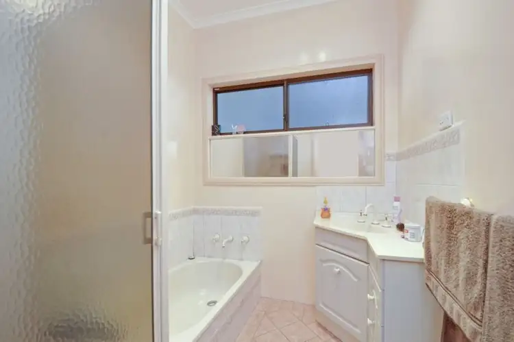Sixth view of Homely house listing, 1 Gona Street, Morwell VIC 3840