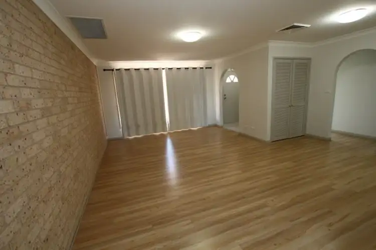 Third view of Homely house listing, 14 Rennie Crescent, Tuncurry NSW 2428
