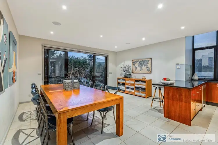 Fifth view of Homely house listing, 81 Esplanade, Altona VIC 3018