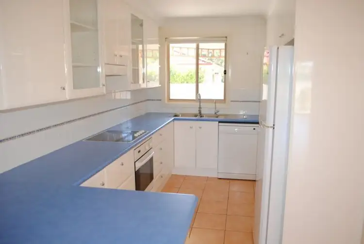 Fourth view of Homely villa listing, Address available on request