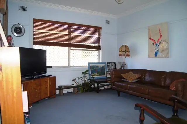 Second view of Homely house listing, Address available on request